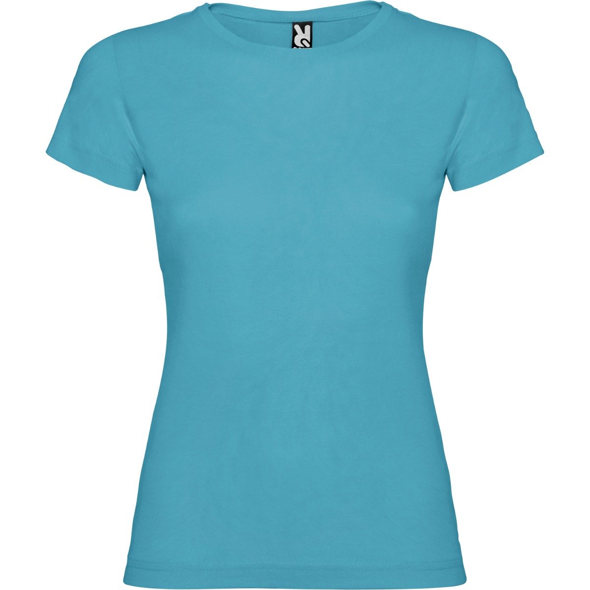 Polera algodón Jamaica Mujer — vista 25 · GF Group