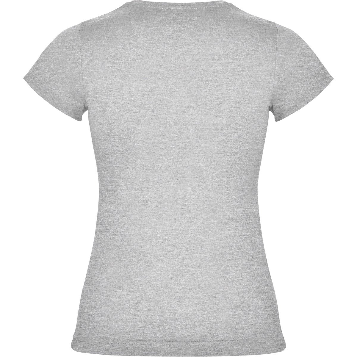 Polera algodón Jamaica Mujer — vista 14 · GF Group