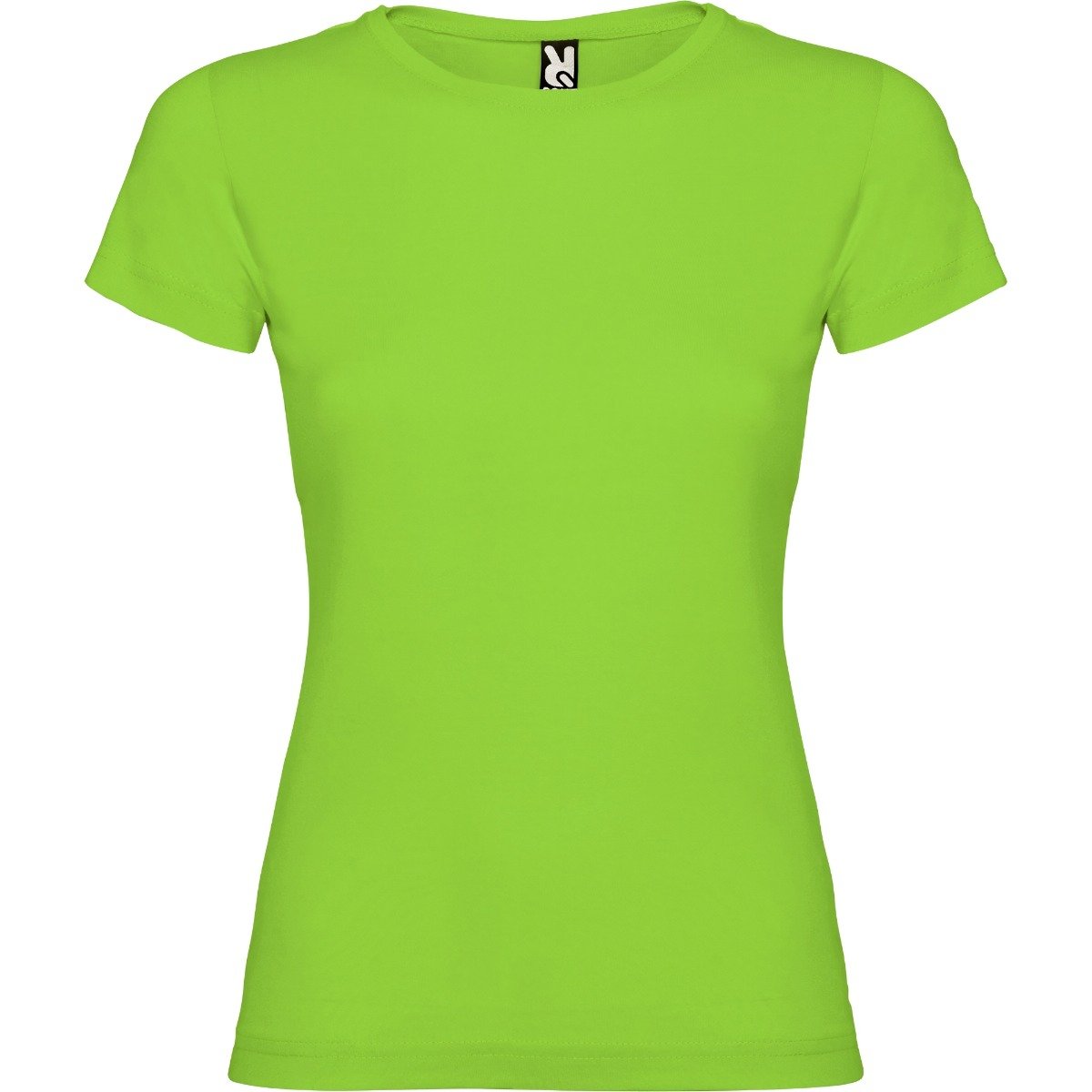 Polera algodón Jamaica Mujer — vista 49 · GF Group