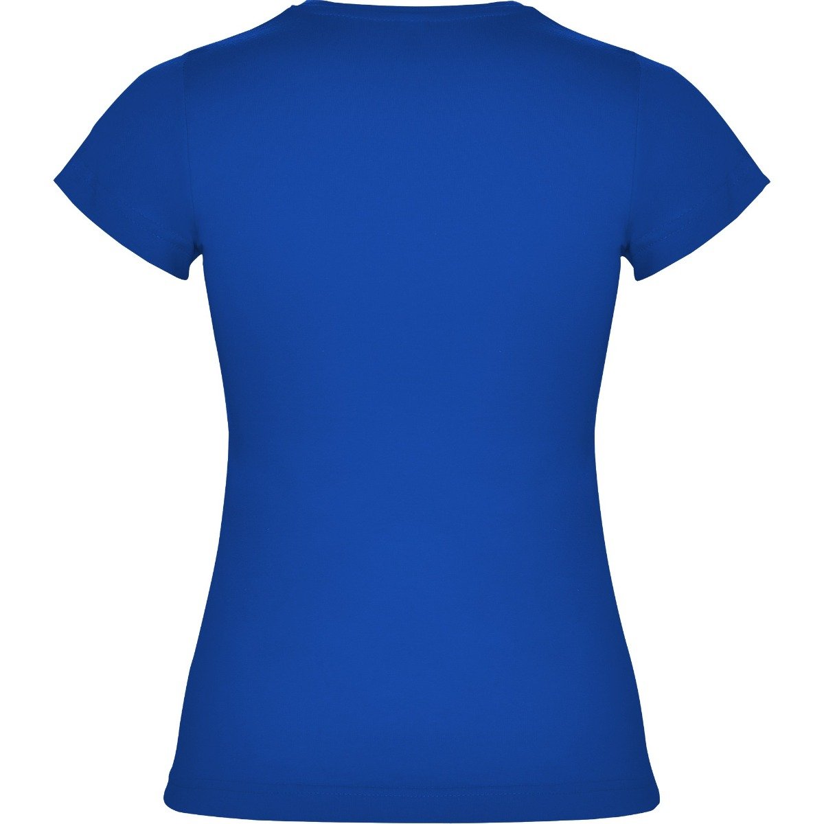 Polera algodón Jamaica Mujer — vista 30 · GF Group