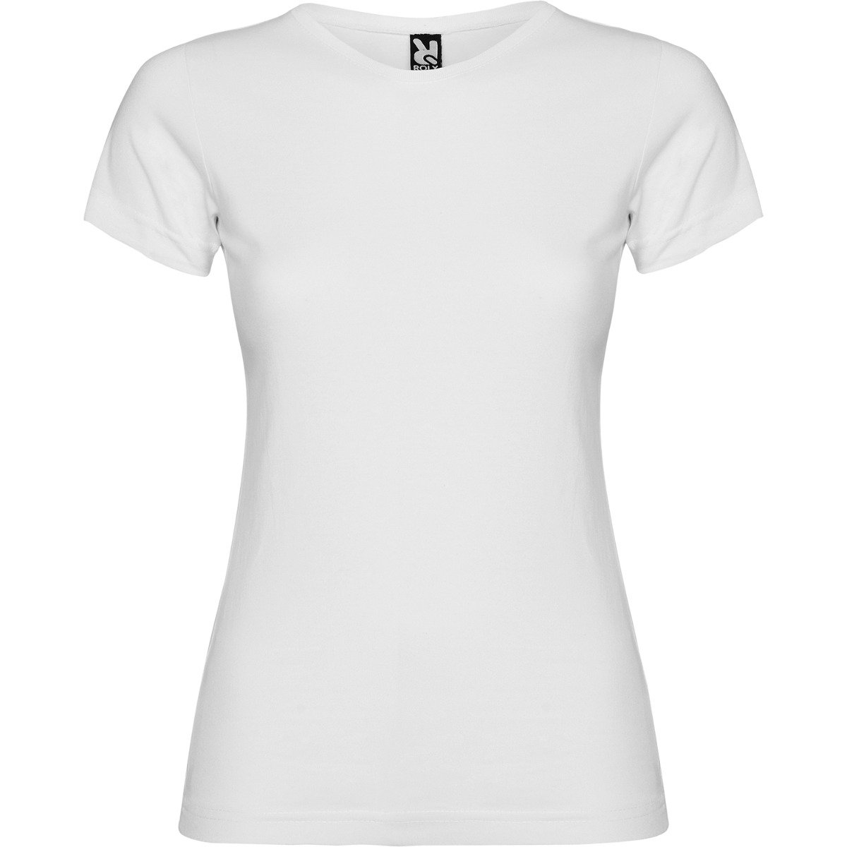 Polera algodón Jamaica Mujer — vista 9 · GF Group