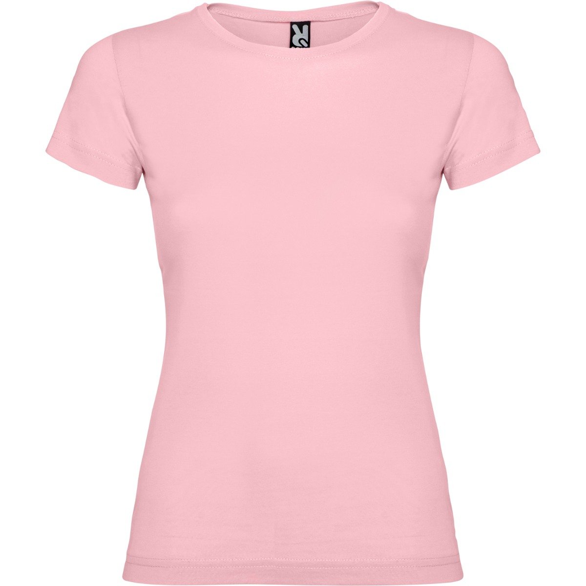 Polera algodón Jamaica Mujer — vista 41 · GF Group