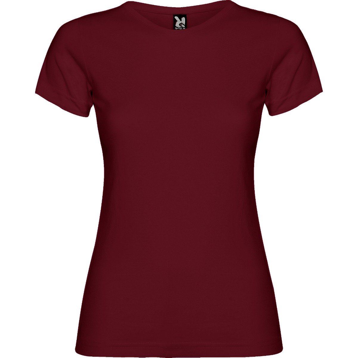 Polera algodón Jamaica Mujer — vista 37 · GF Group