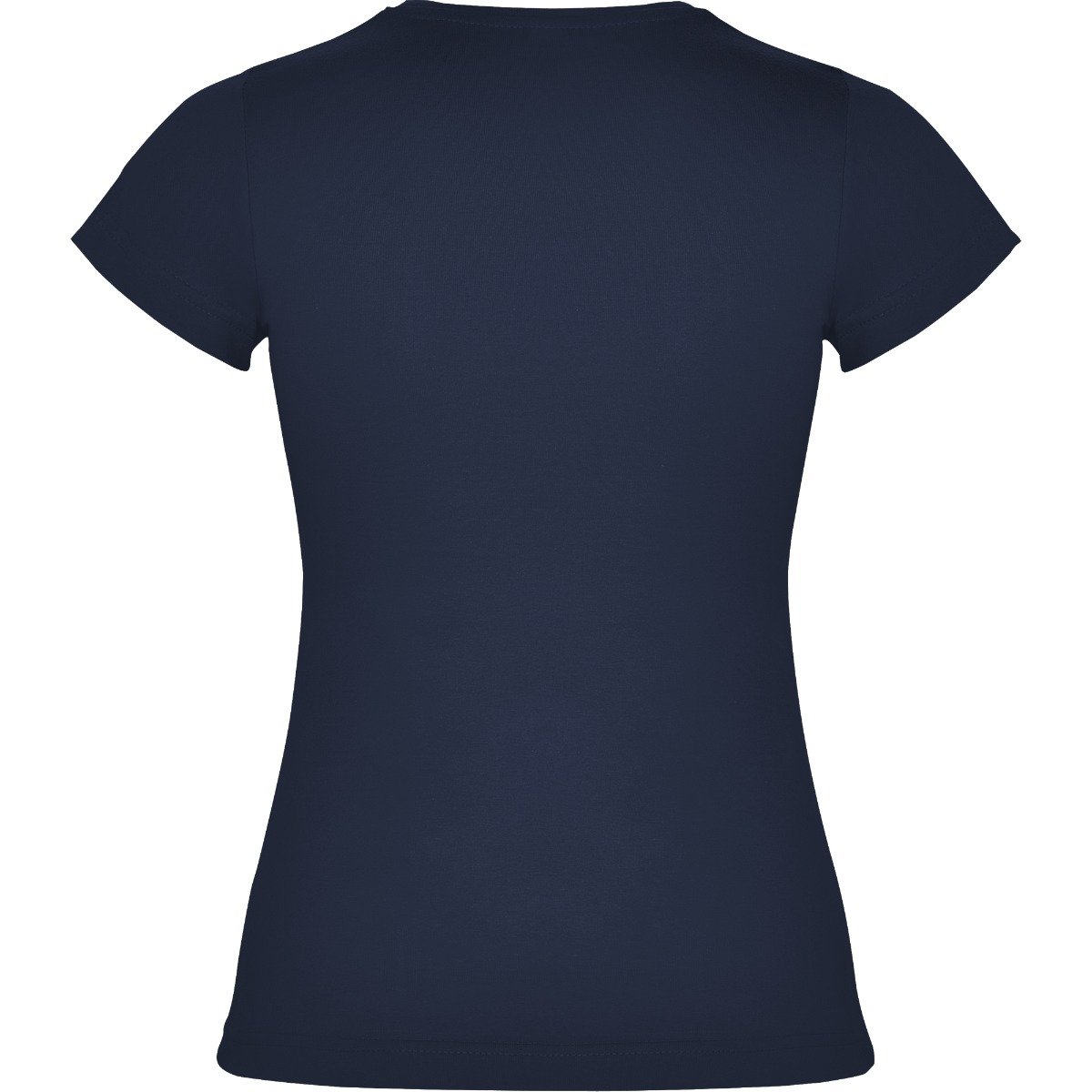 Polera algodón Jamaica Mujer — vista 18 · GF Group