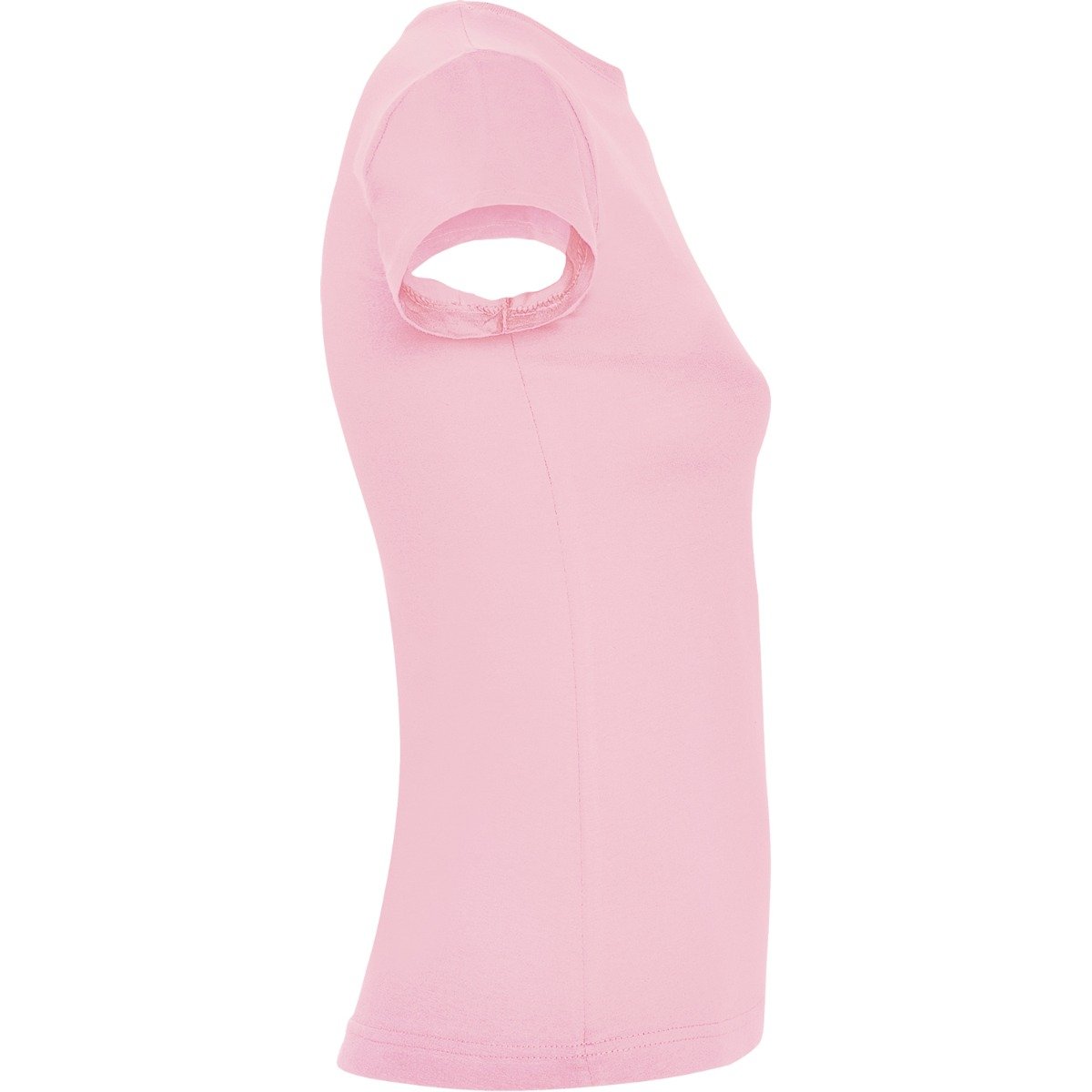 Polera algodón Jamaica Mujer — vista 44 · GF Group