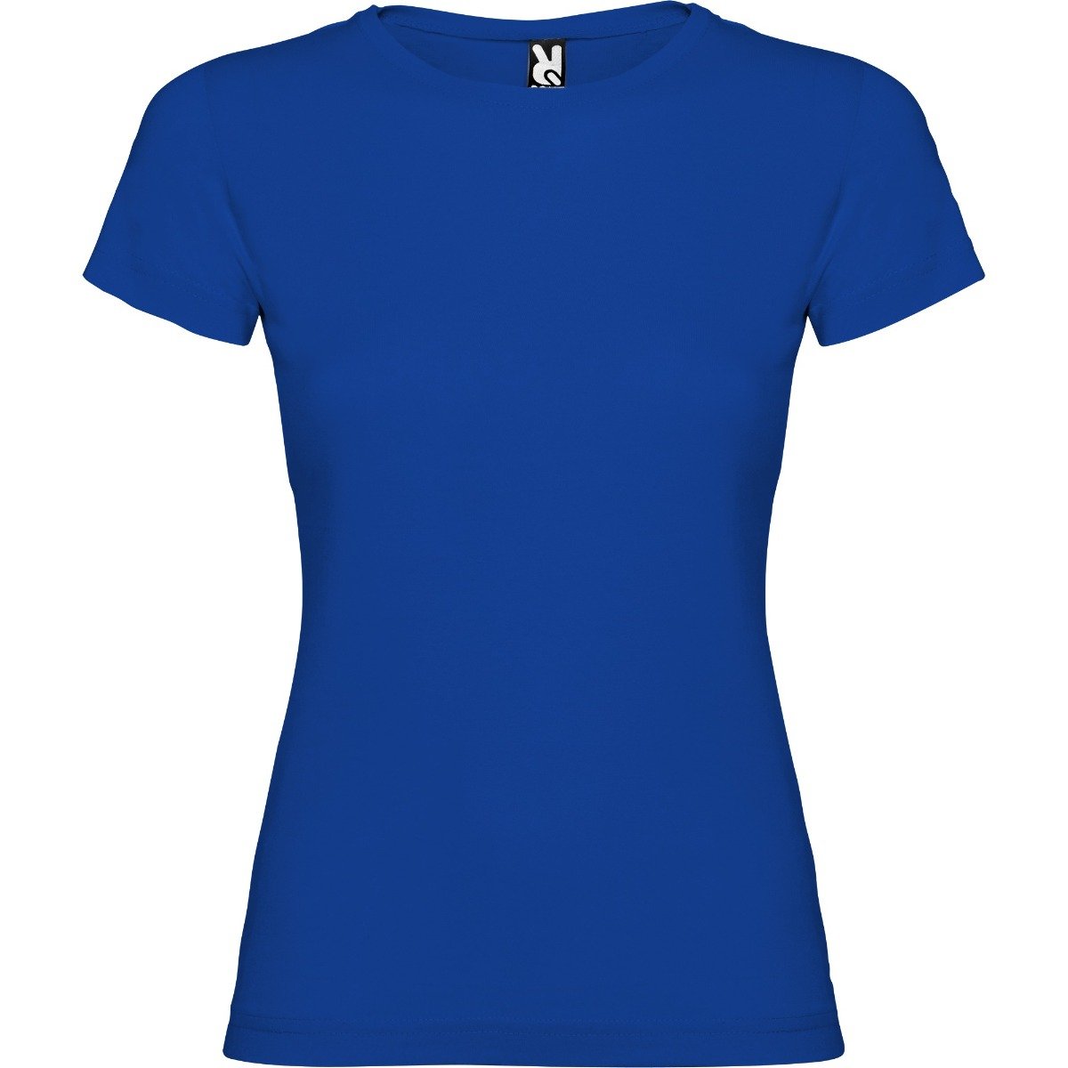 Polera algodón Jamaica Mujer — vista 29 · GF Group
