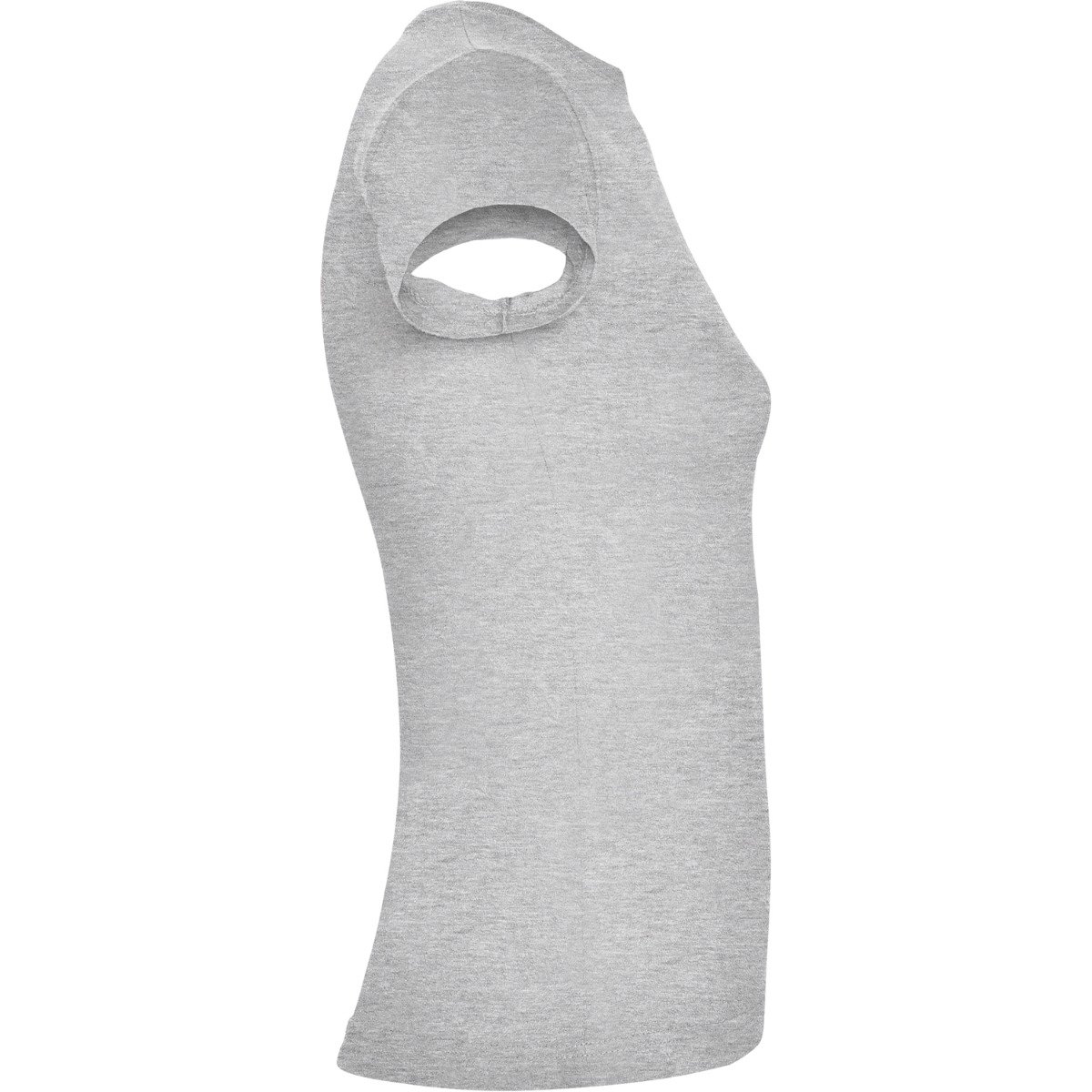 Polera algodón Jamaica Mujer — vista 16 · GF Group