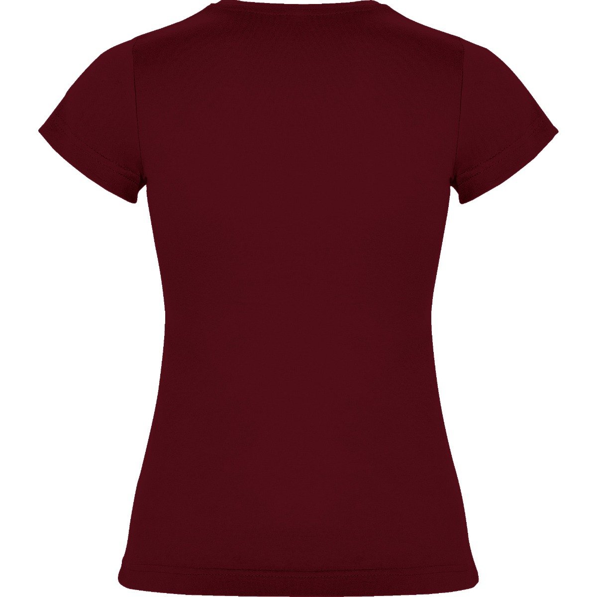Polera algodón Jamaica Mujer — vista 38 · GF Group