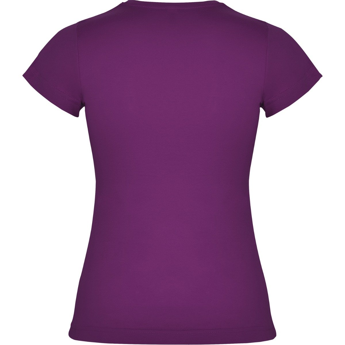 Polera algodón Jamaica Mujer — vista 46 · GF Group