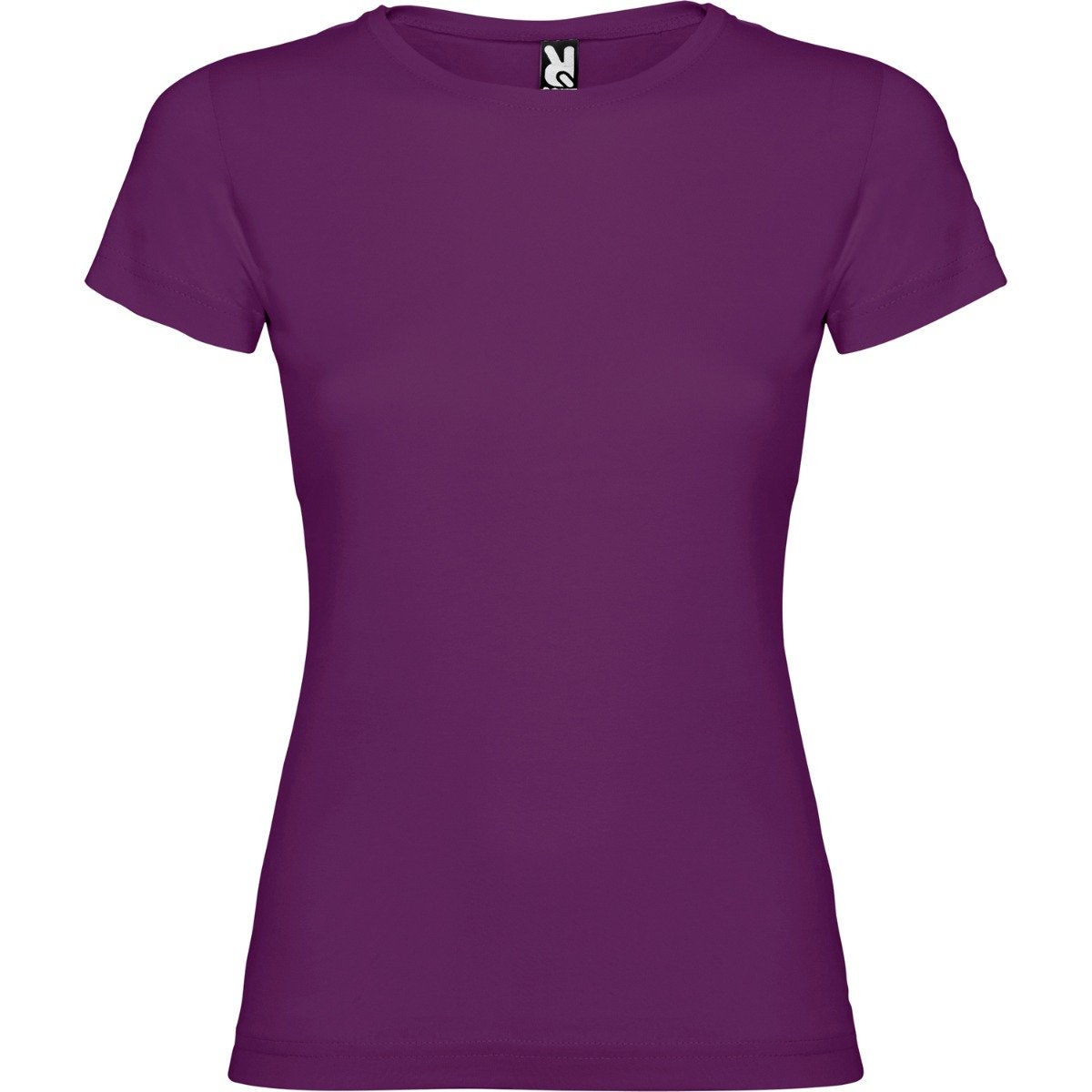 Polera algodón Jamaica Mujer — vista 45 · GF Group