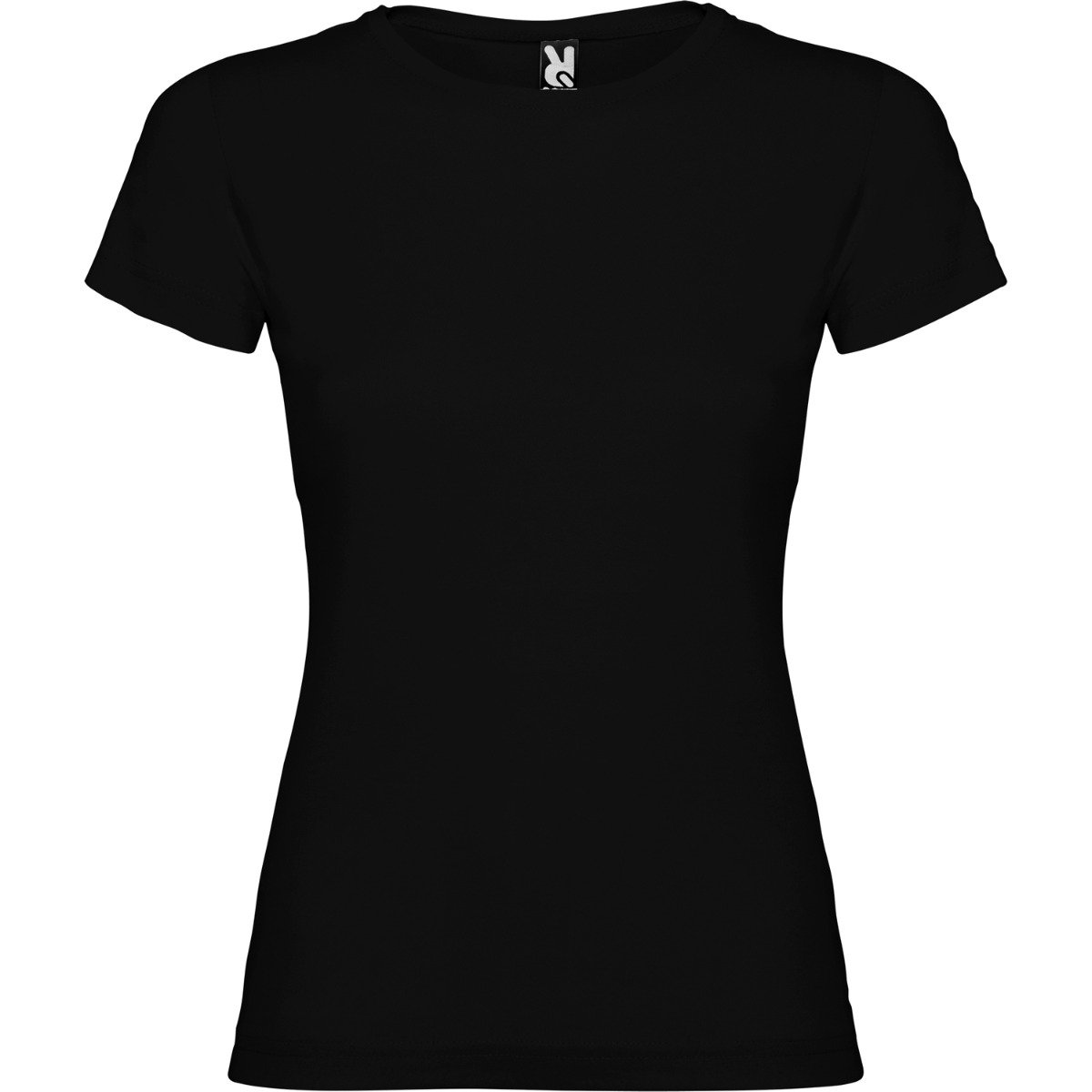 Polera algodón Jamaica Mujer — vista 5 · GF Group