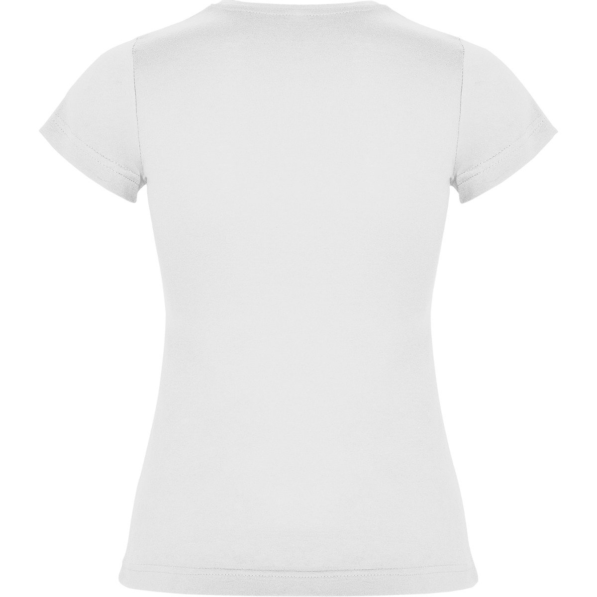 Polera algodón Jamaica Mujer — vista 10 · GF Group