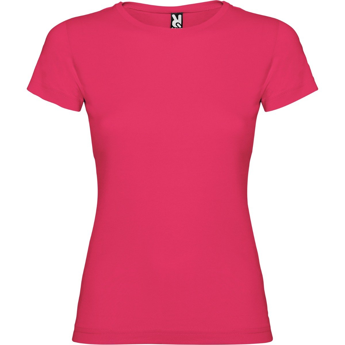 Polera algodón Jamaica Mujer — vista 21 · GF Group