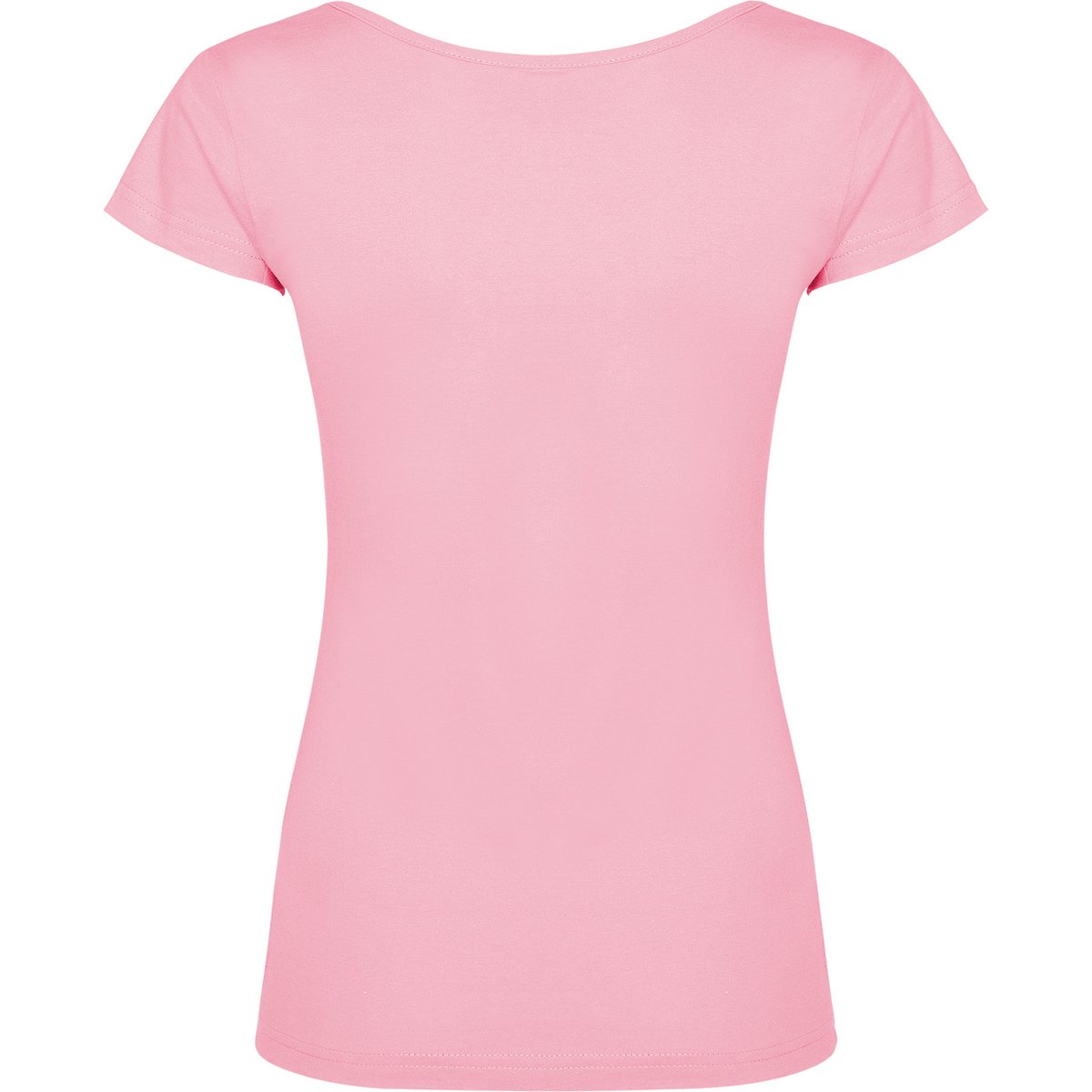 Polera Mujer Guadalupe — vista 26 · GF Group