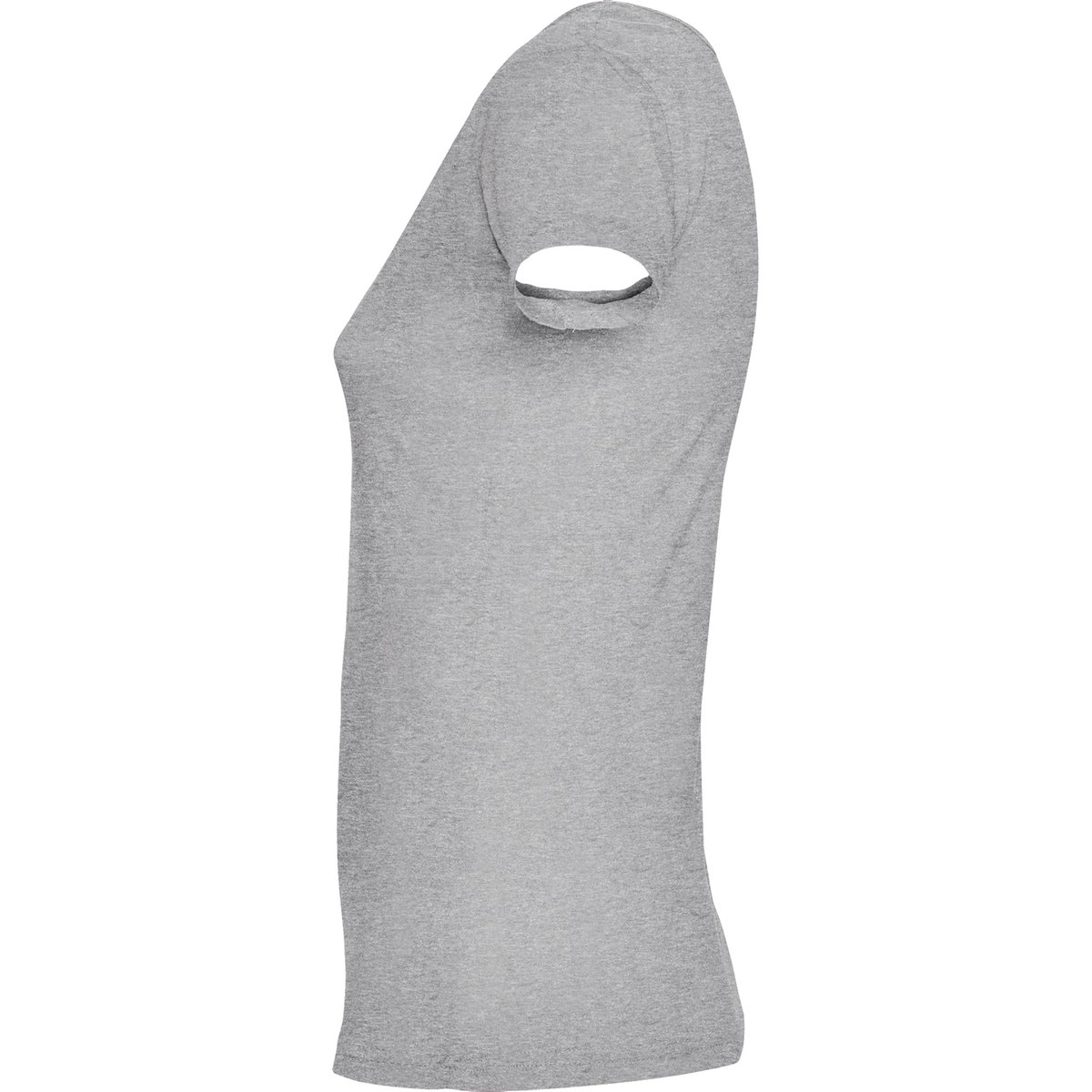 Polera Mujer Guadalupe — vista 12 · GF Group
