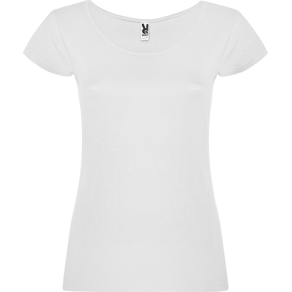 Polera Mujer Guadalupe — vista 5 · GF Group
