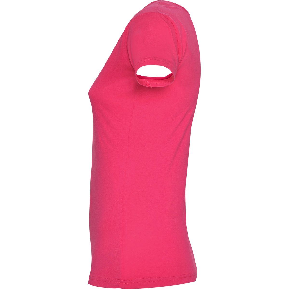 Polera Mujer Guadalupe — vista 16 · GF Group