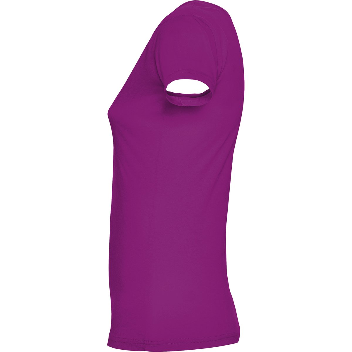 Polera Mujer Guadalupe — vista 32 · GF Group