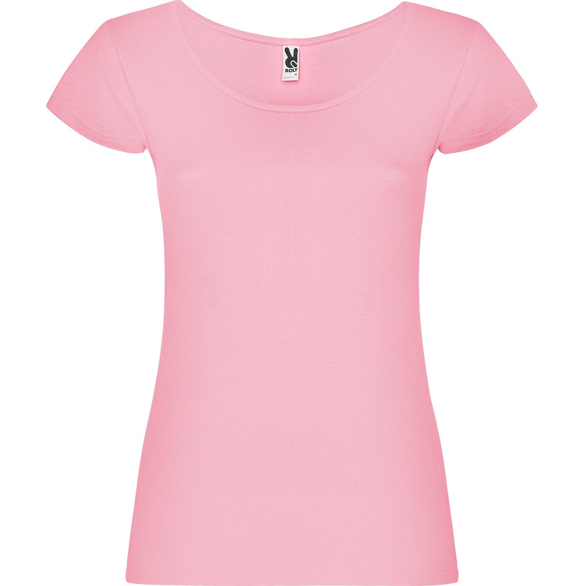 Polera Mujer Guadalupe — vista 25 · GF Group