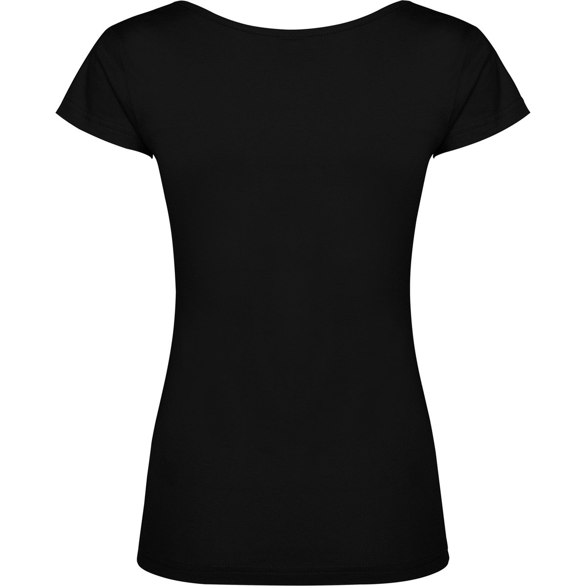 Polera Mujer Guadalupe — vista 2 · GF Group
