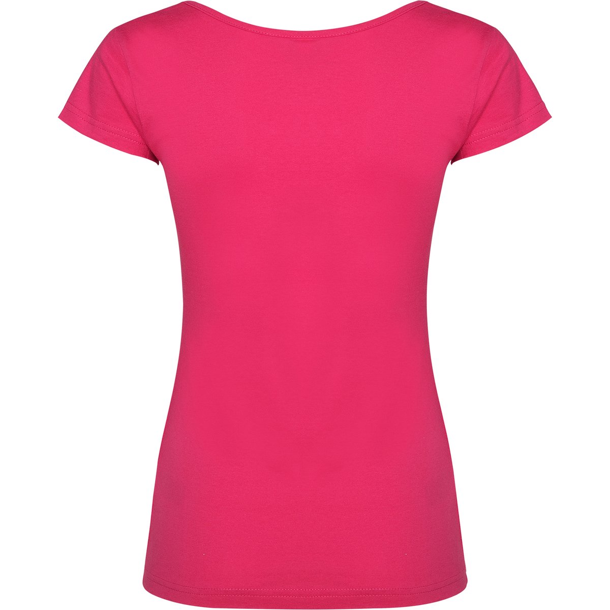 Polera Mujer Guadalupe — vista 14 · GF Group