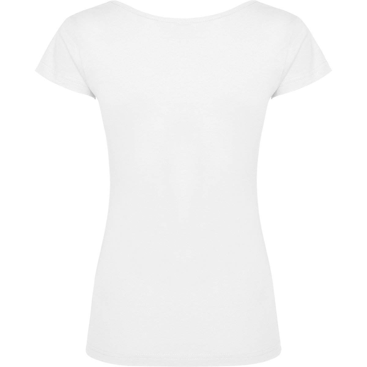 Polera Mujer Guadalupe — vista 6 · GF Group