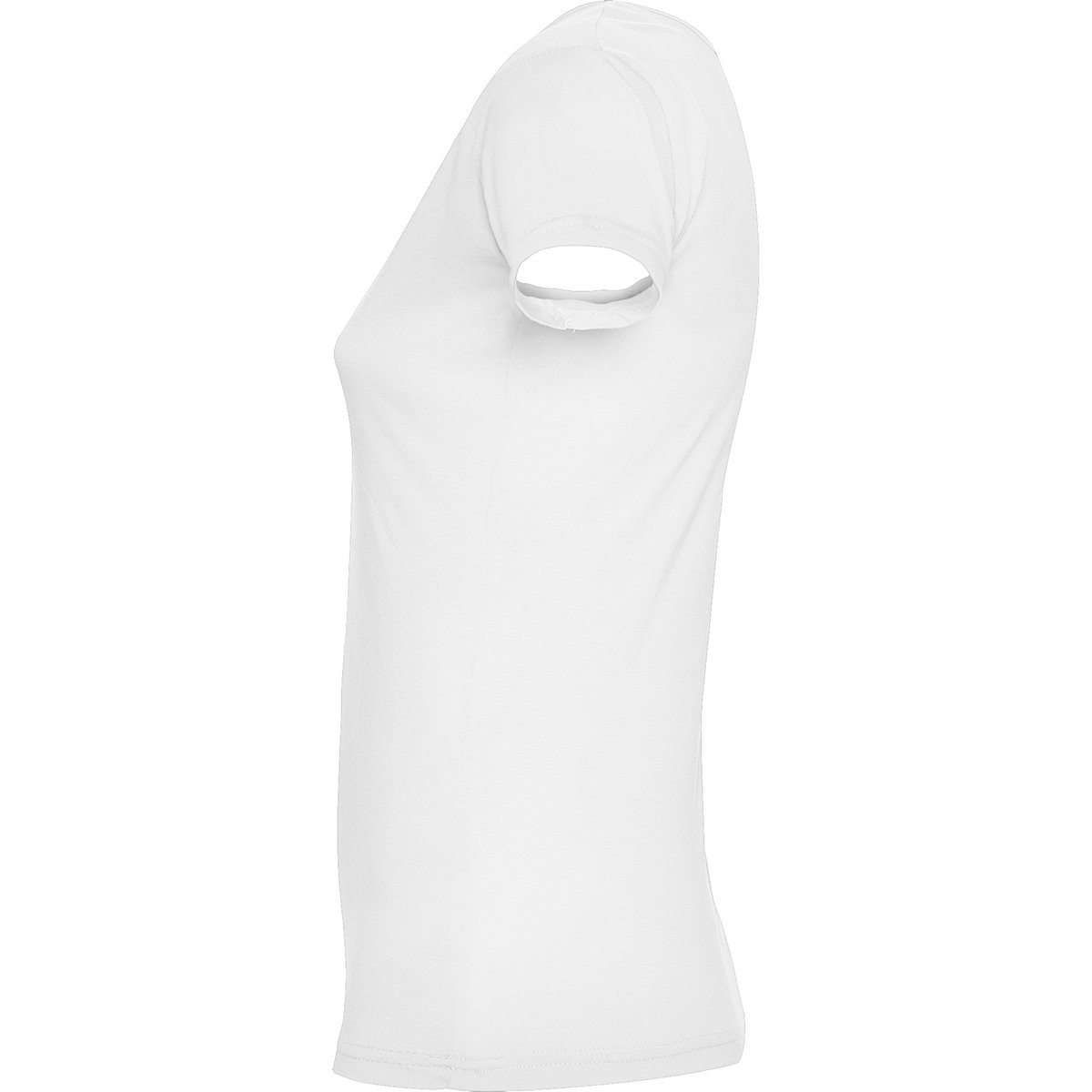 Polera Mujer Guadalupe — vista 8 · GF Group