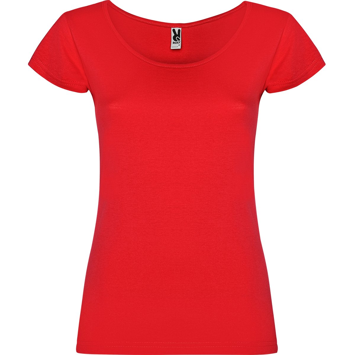 Polera Mujer Guadalupe — vista 21 · GF Group