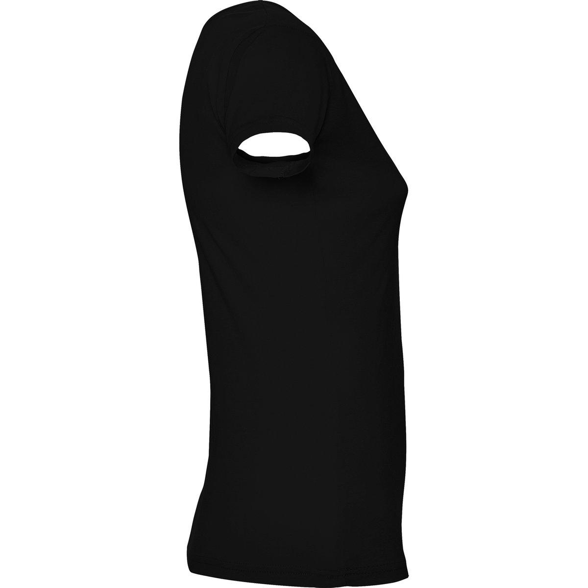 Polera Mujer Guadalupe — vista 3 · GF Group
