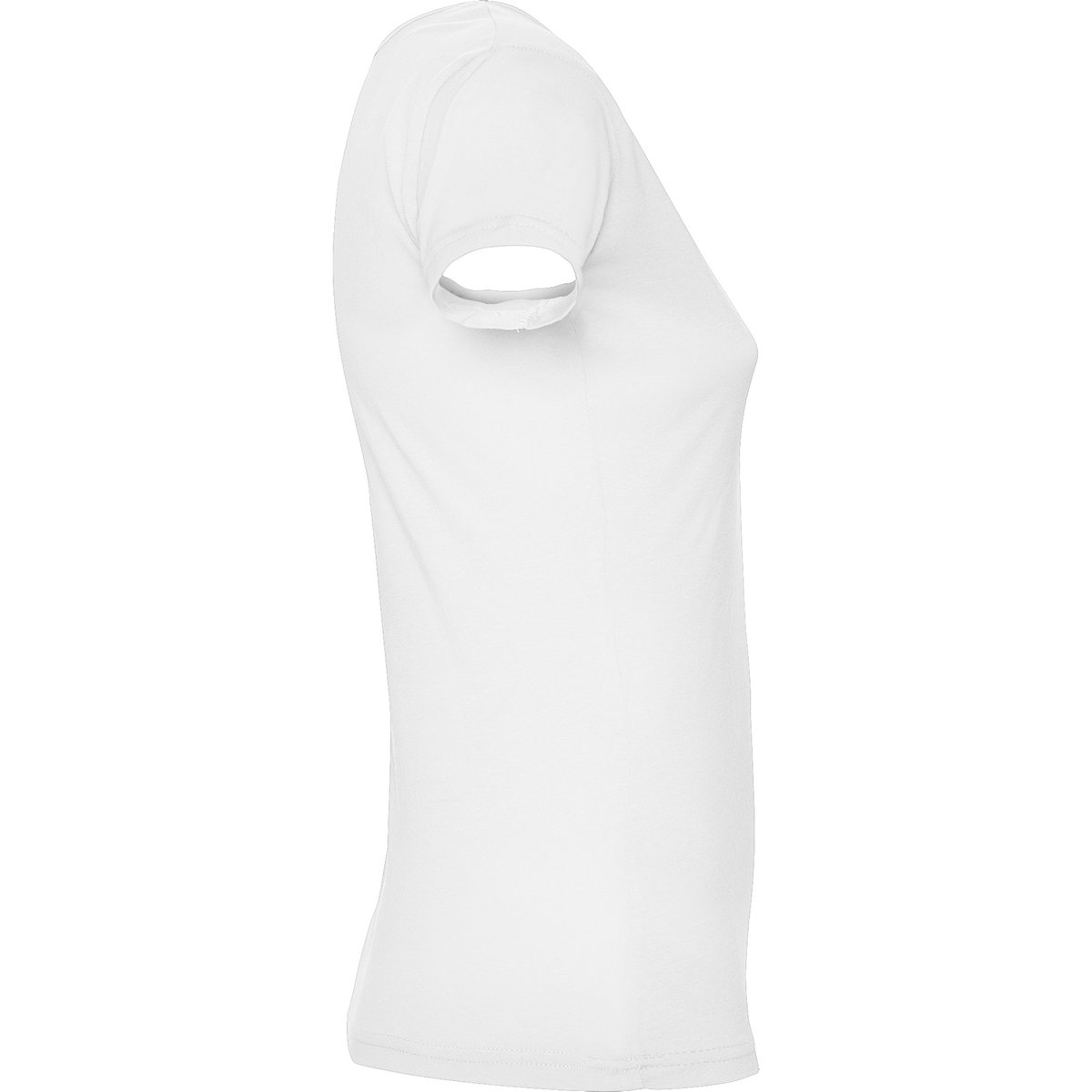 Polera Mujer Guadalupe — vista 7 · GF Group