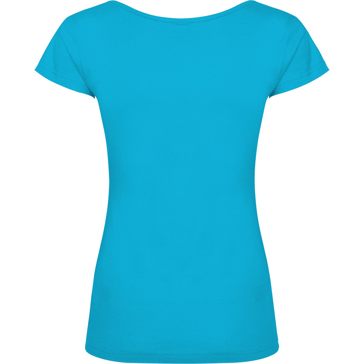 Polera Mujer Guadalupe — vista 18 · GF Group