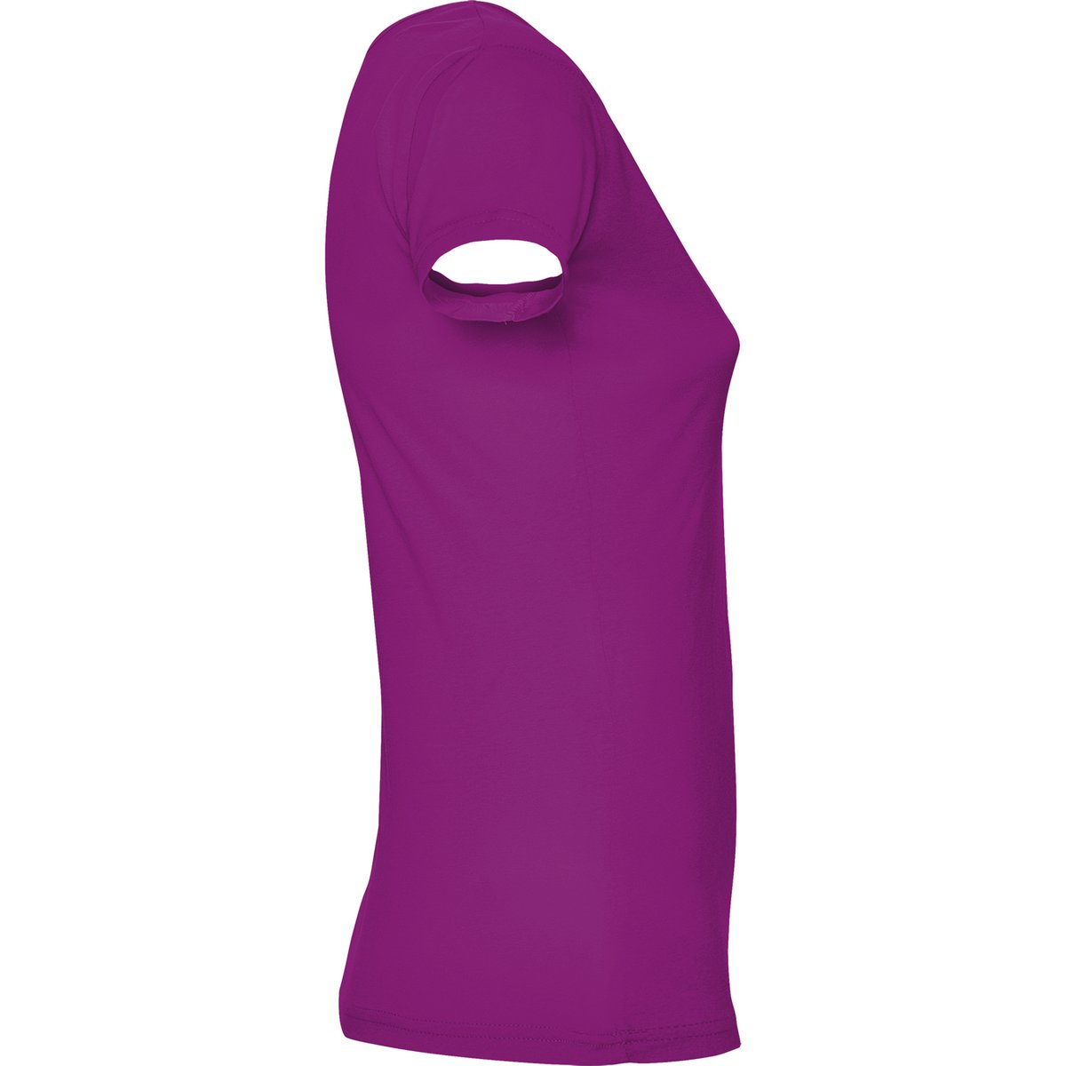 Polera Mujer Guadalupe — vista 31 · GF Group