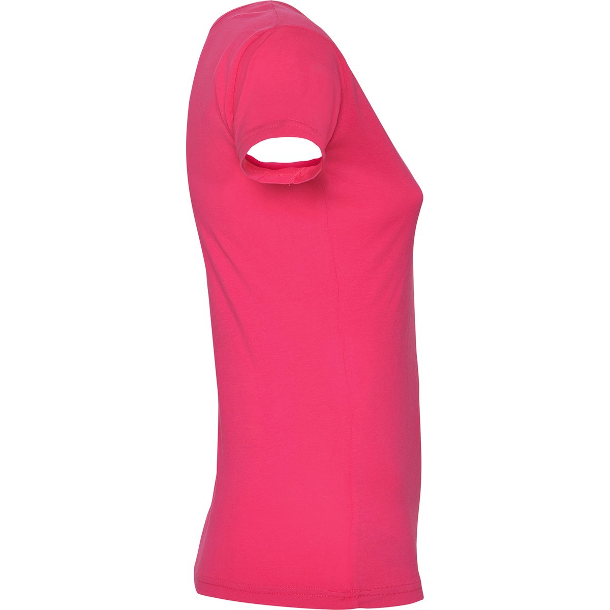 Polera Mujer Guadalupe — vista 15 · GF Group