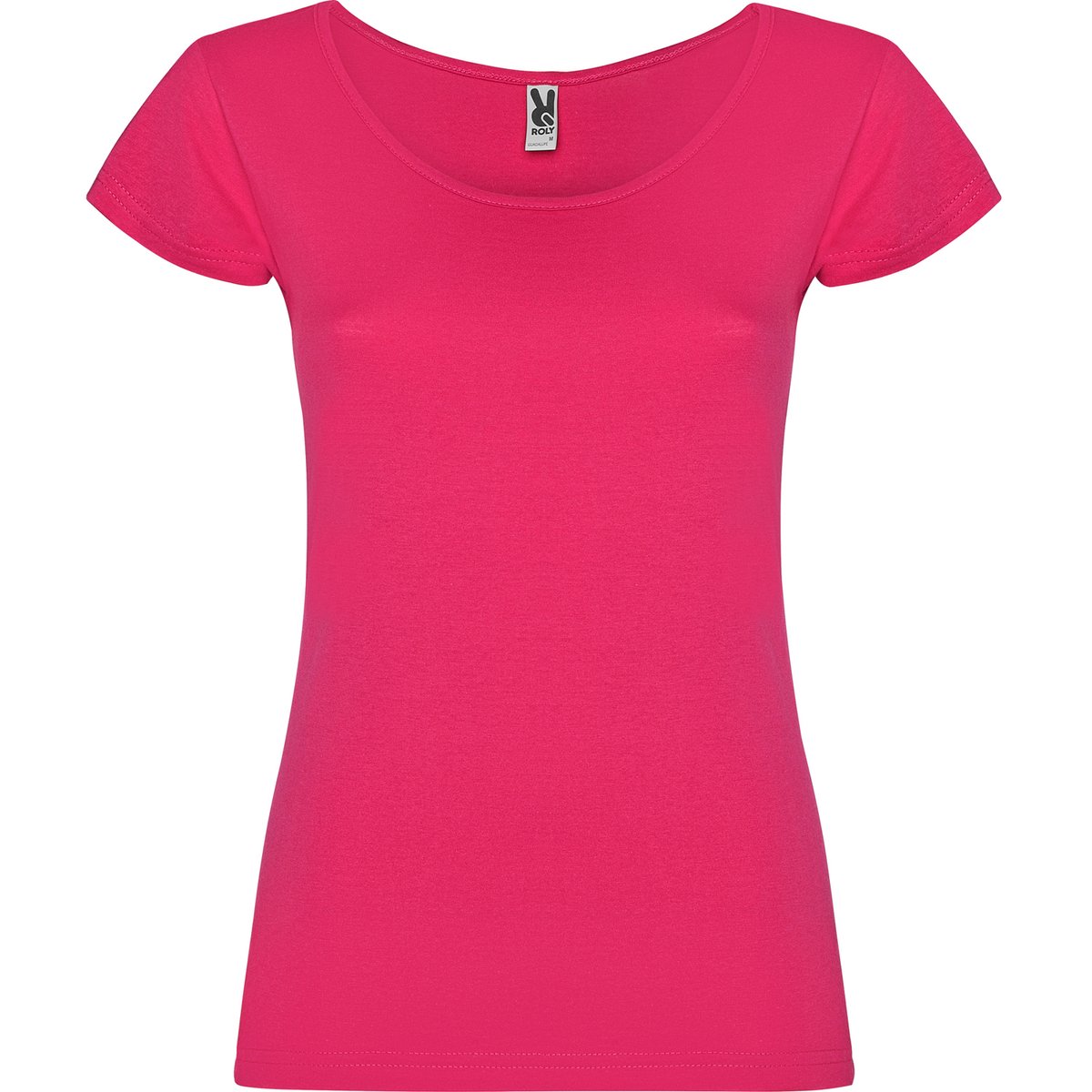 Polera Mujer Guadalupe — vista 13 · GF Group
