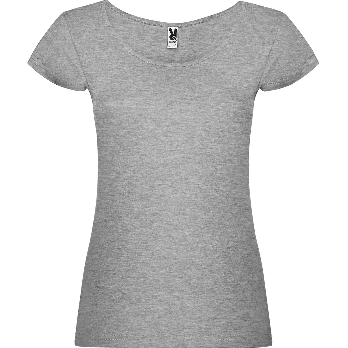 Polera Mujer Guadalupe — vista 9 · GF Group