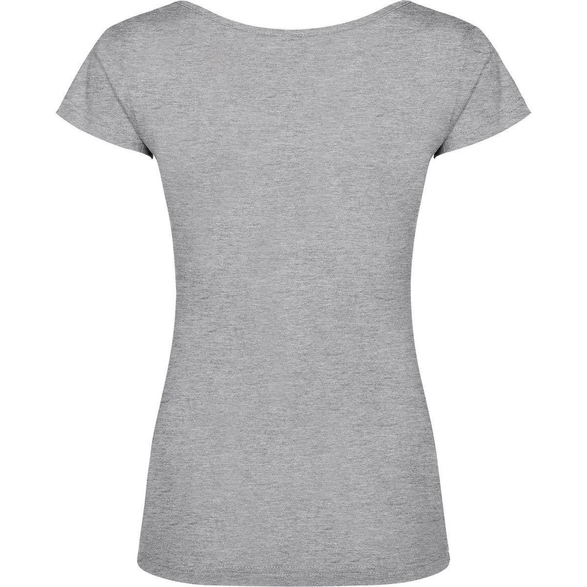 Polera Mujer Guadalupe — vista 10 · GF Group