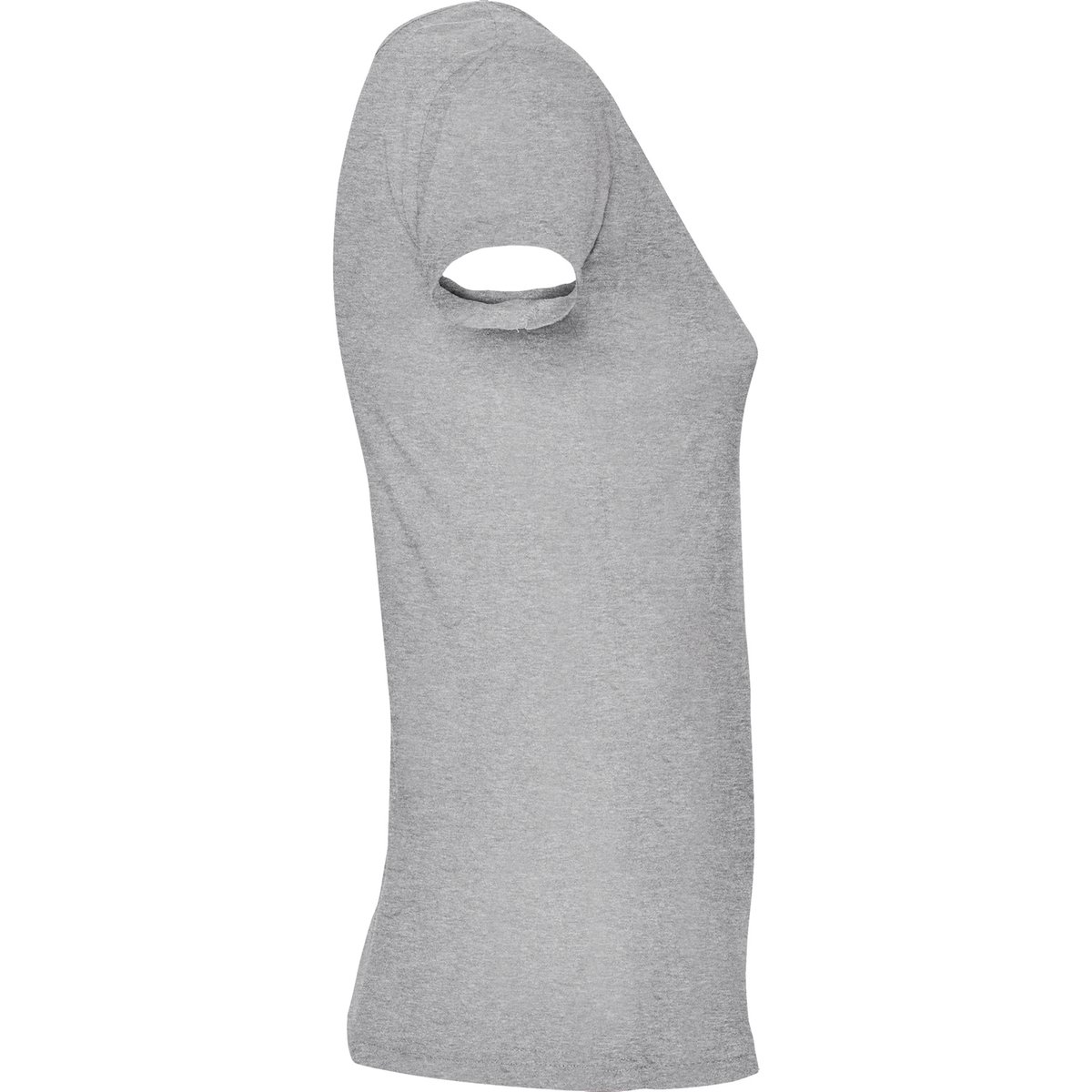 Polera Mujer Guadalupe — vista 11 · GF Group