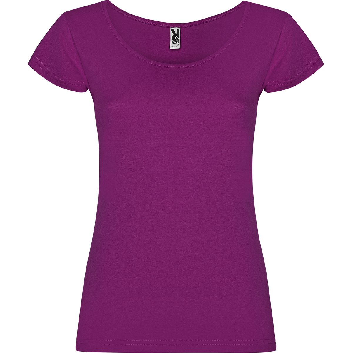 Polera Mujer Guadalupe — vista 29 · GF Group