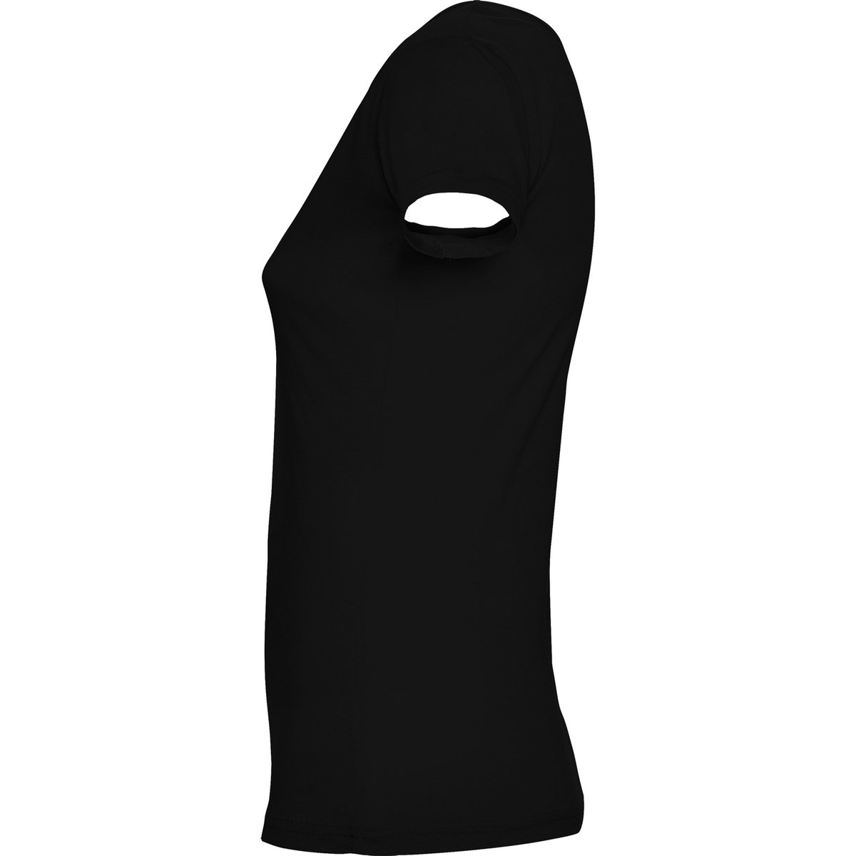 Polera Mujer Guadalupe — vista 4 · GF Group