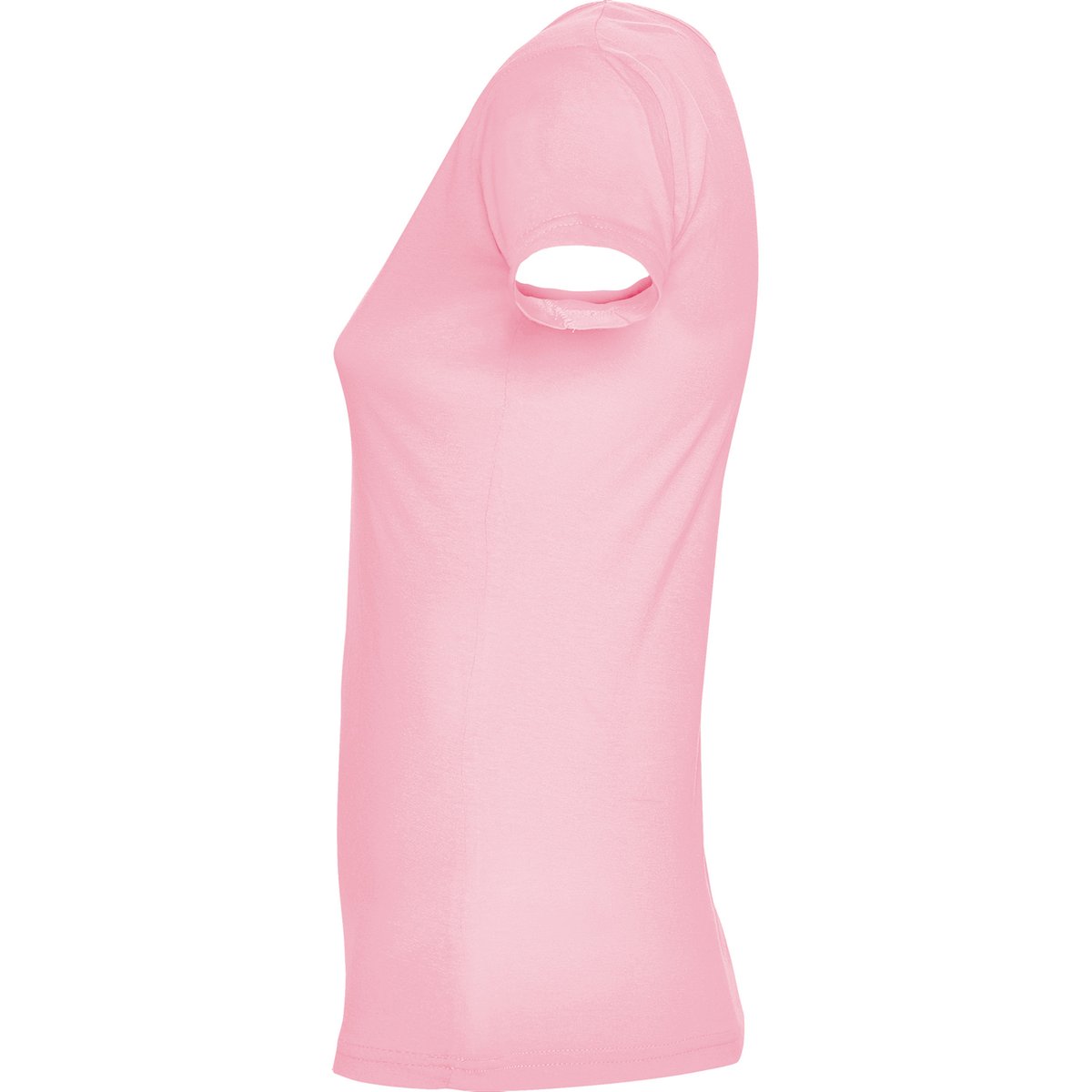 Polera Mujer Guadalupe — vista 28 · GF Group