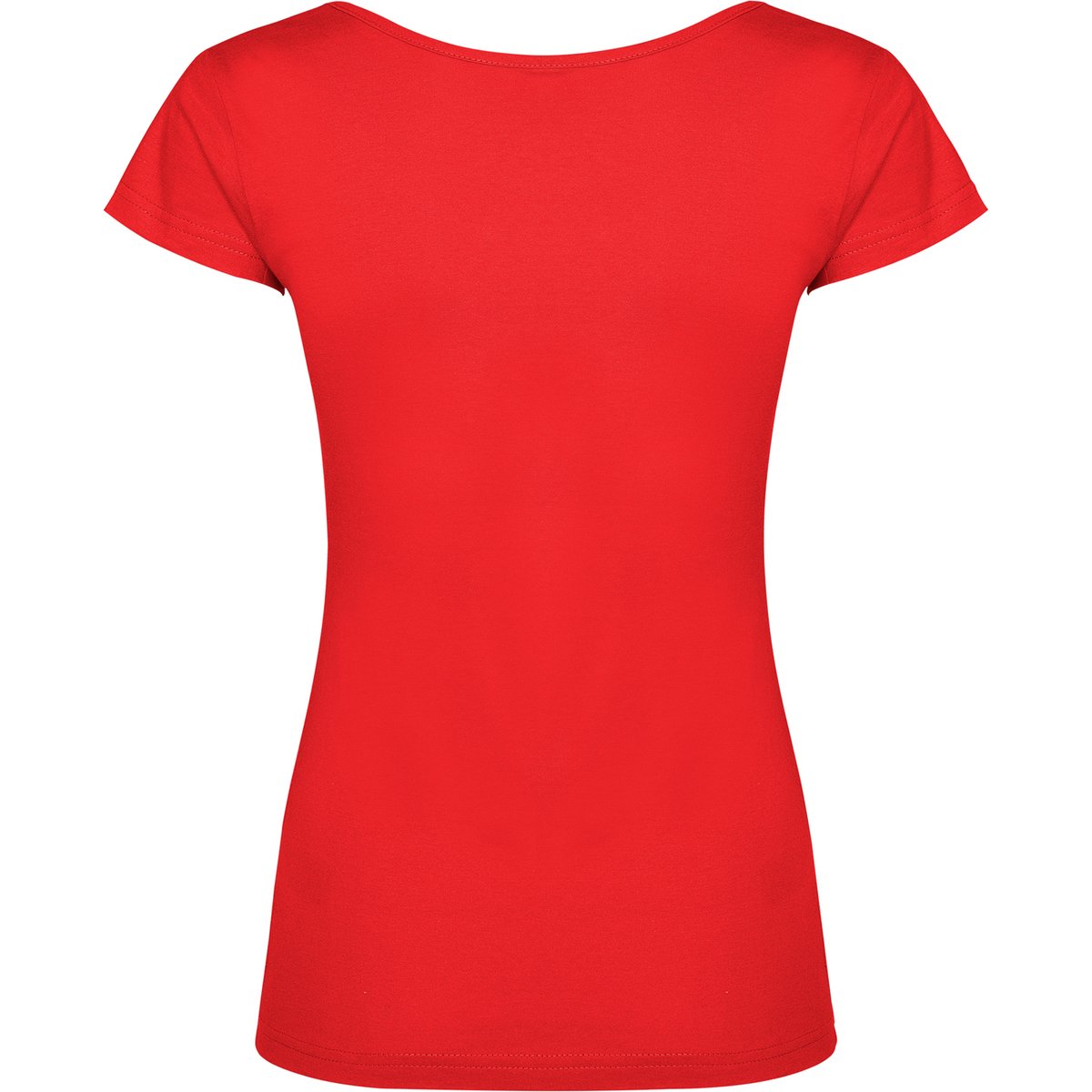 Polera Mujer Guadalupe — vista 22 · GF Group