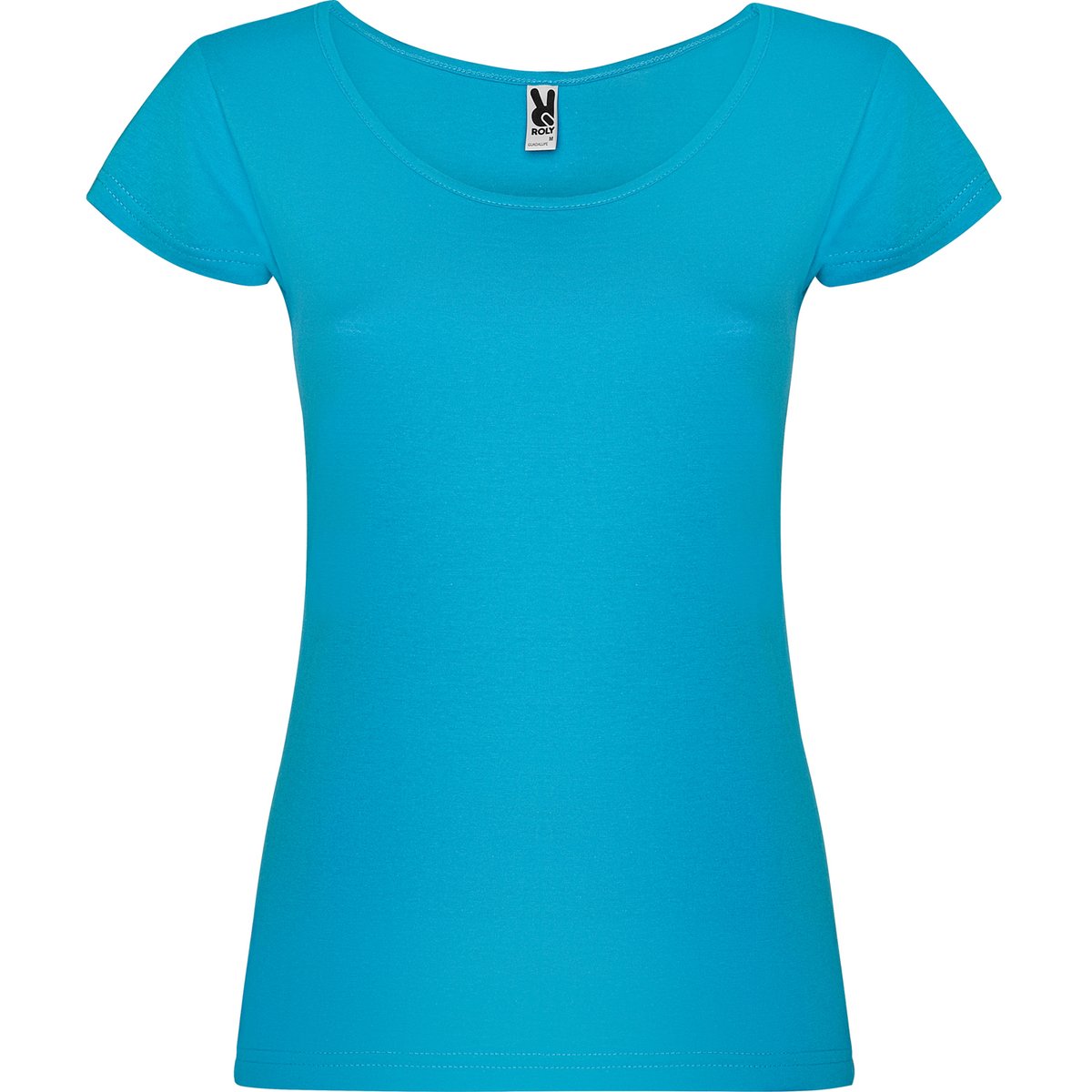 Polera Mujer Guadalupe — vista 17 · GF Group
