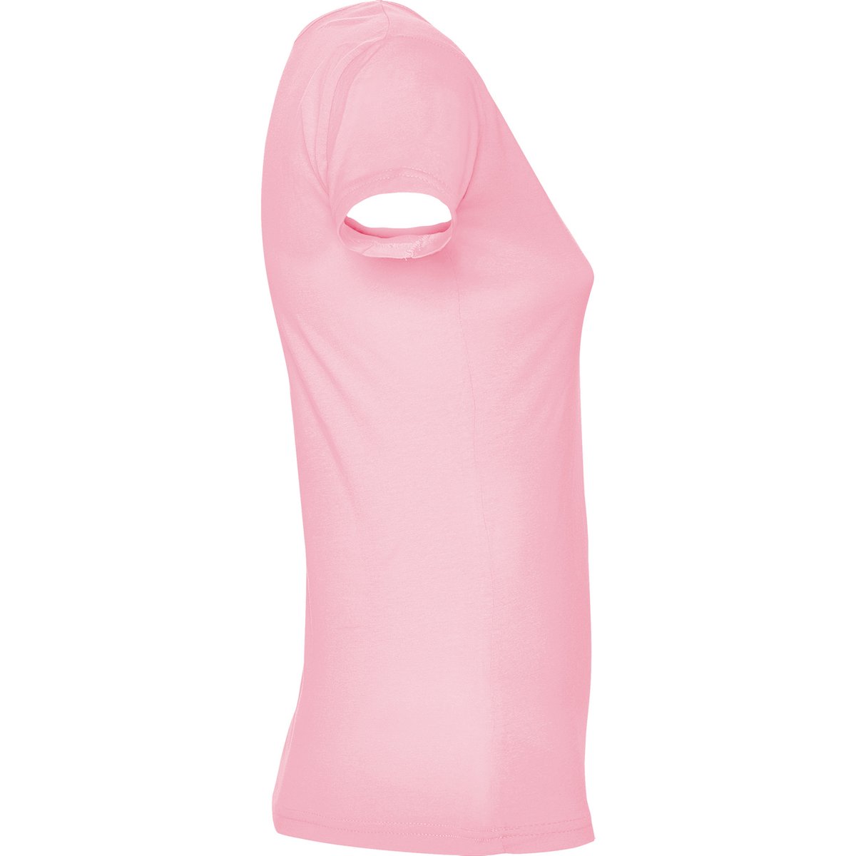 Polera Mujer Guadalupe — vista 27 · GF Group