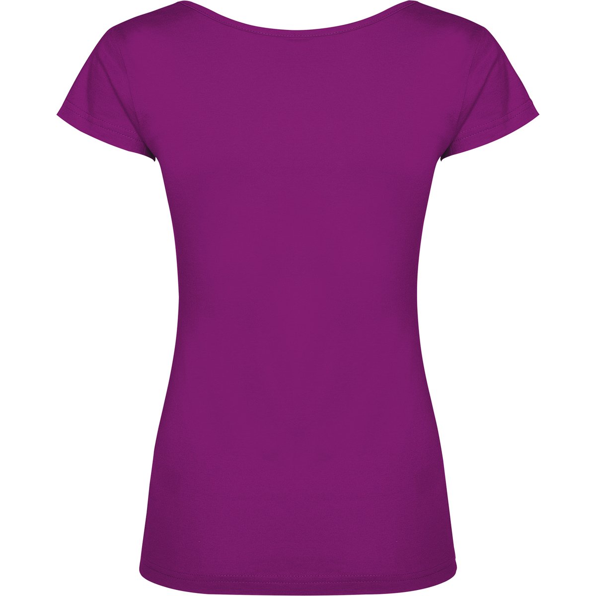 Polera Mujer Guadalupe — vista 30 · GF Group