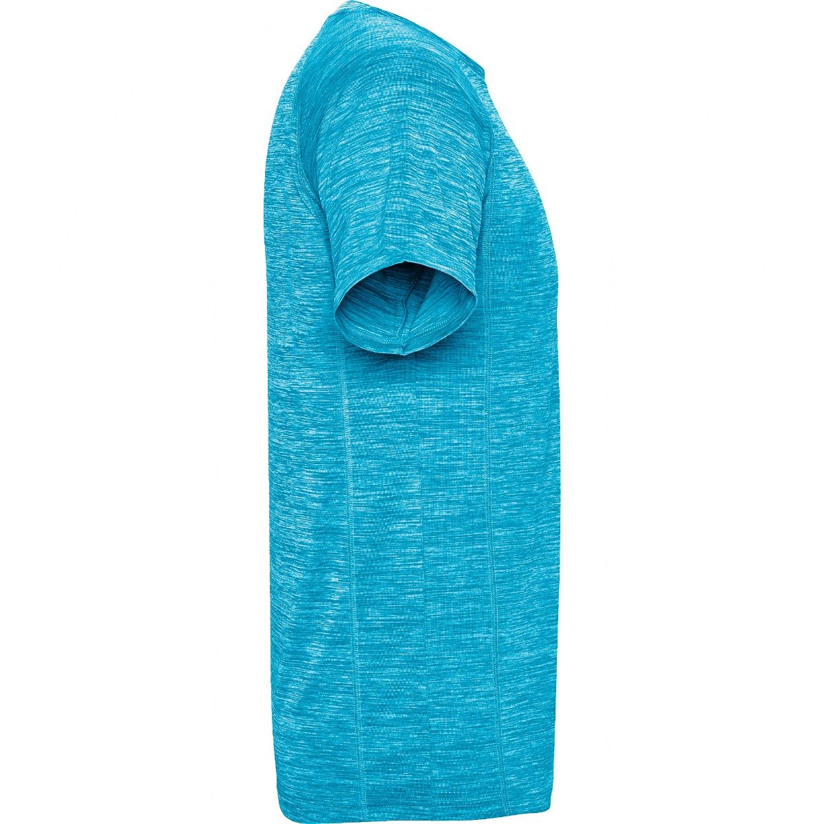Polera Deportiva Austin — vista 16 · GF Group