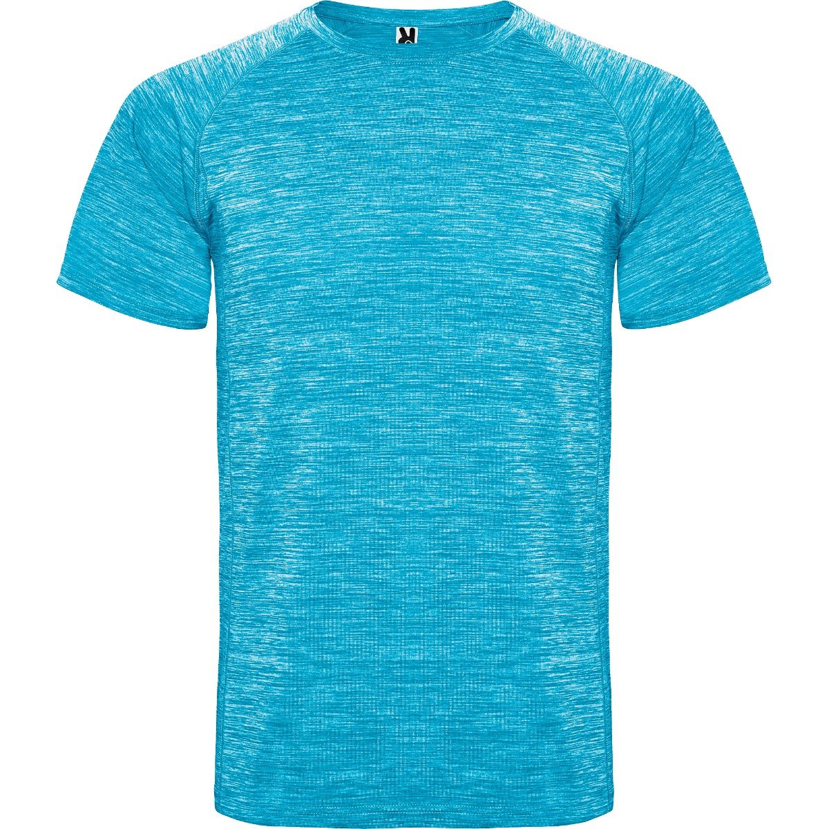 Polera Deportiva Austin — vista 13 · GF Group