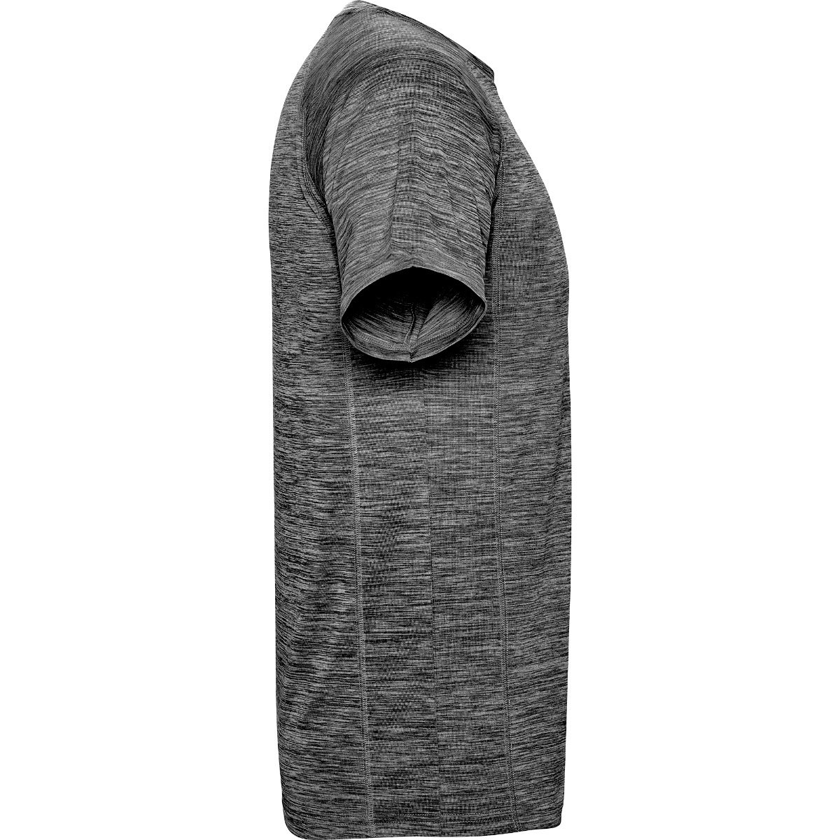 Polera Deportiva Austin — vista 12 · GF Group
