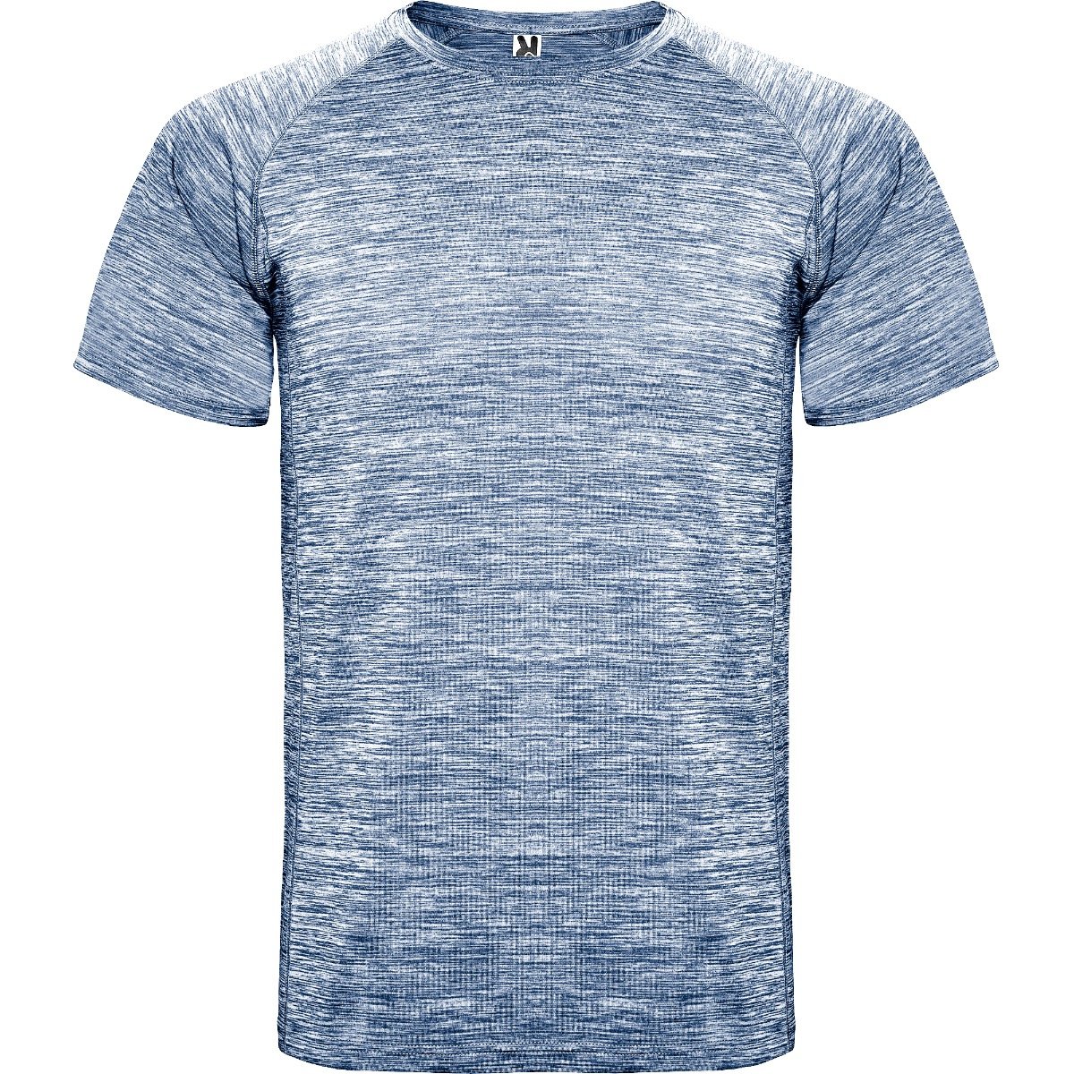 Polera Deportiva Austin — Vestuario e identificación · GF Group