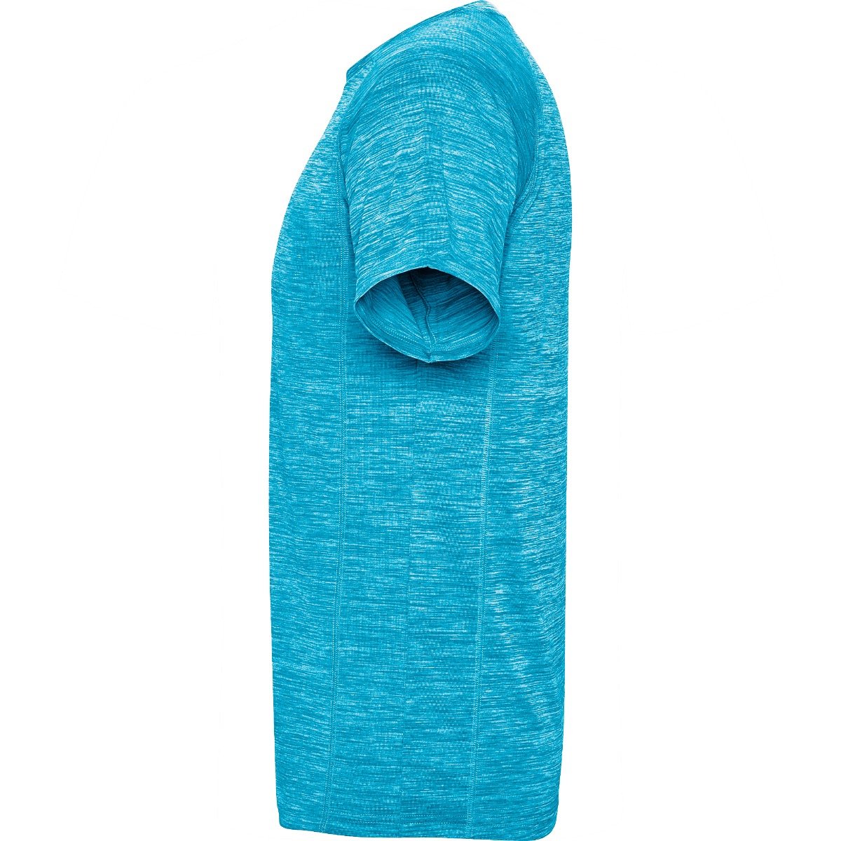 Polera Deportiva Austin — vista 15 · GF Group