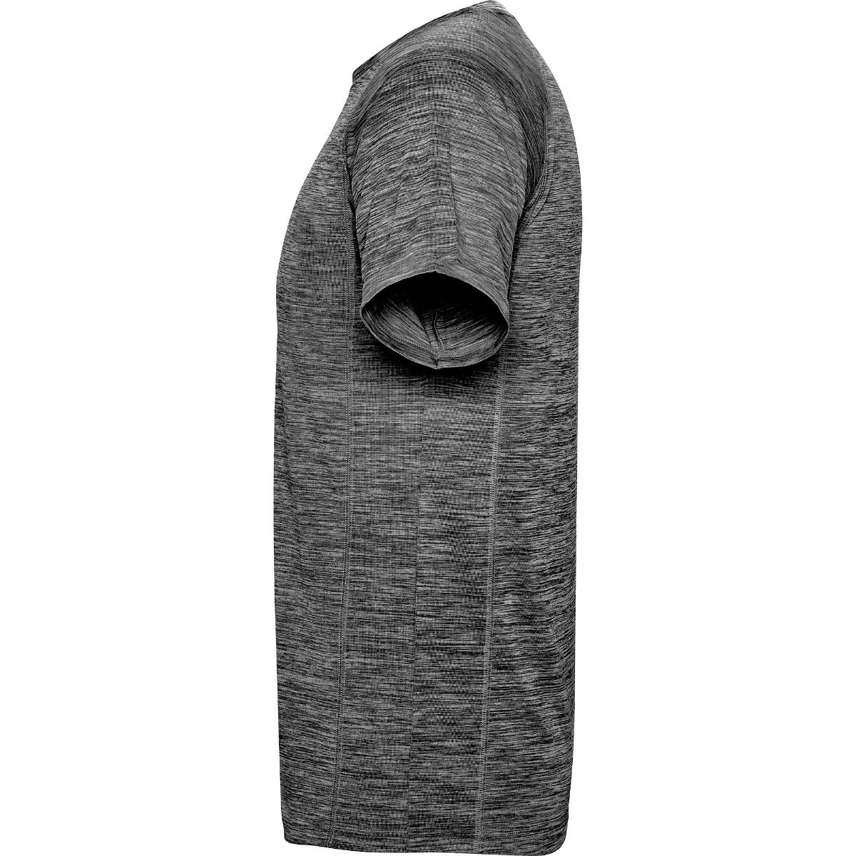 Polera Deportiva Austin — vista 11 · GF Group